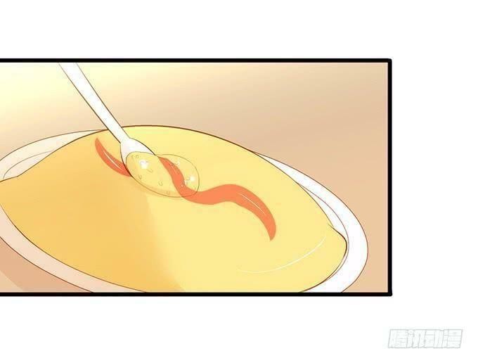 Hồ Tiên Hung Bạo: Chapter 100