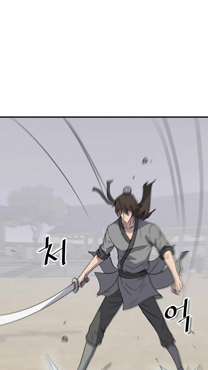 Trọng Sinh, Bất Khả Chiến Bại: Chapter 102