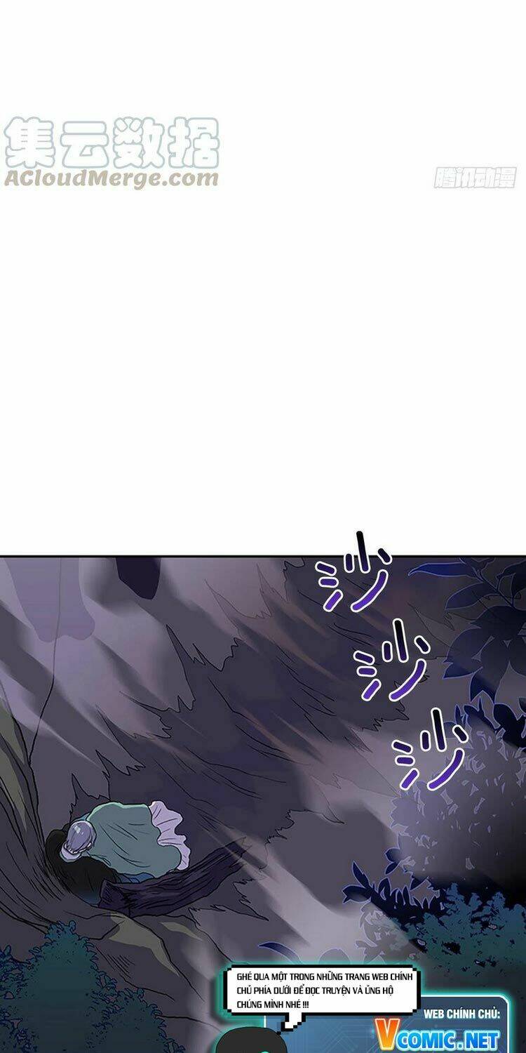 Học Sĩ Tái Sinh: Chapter 166