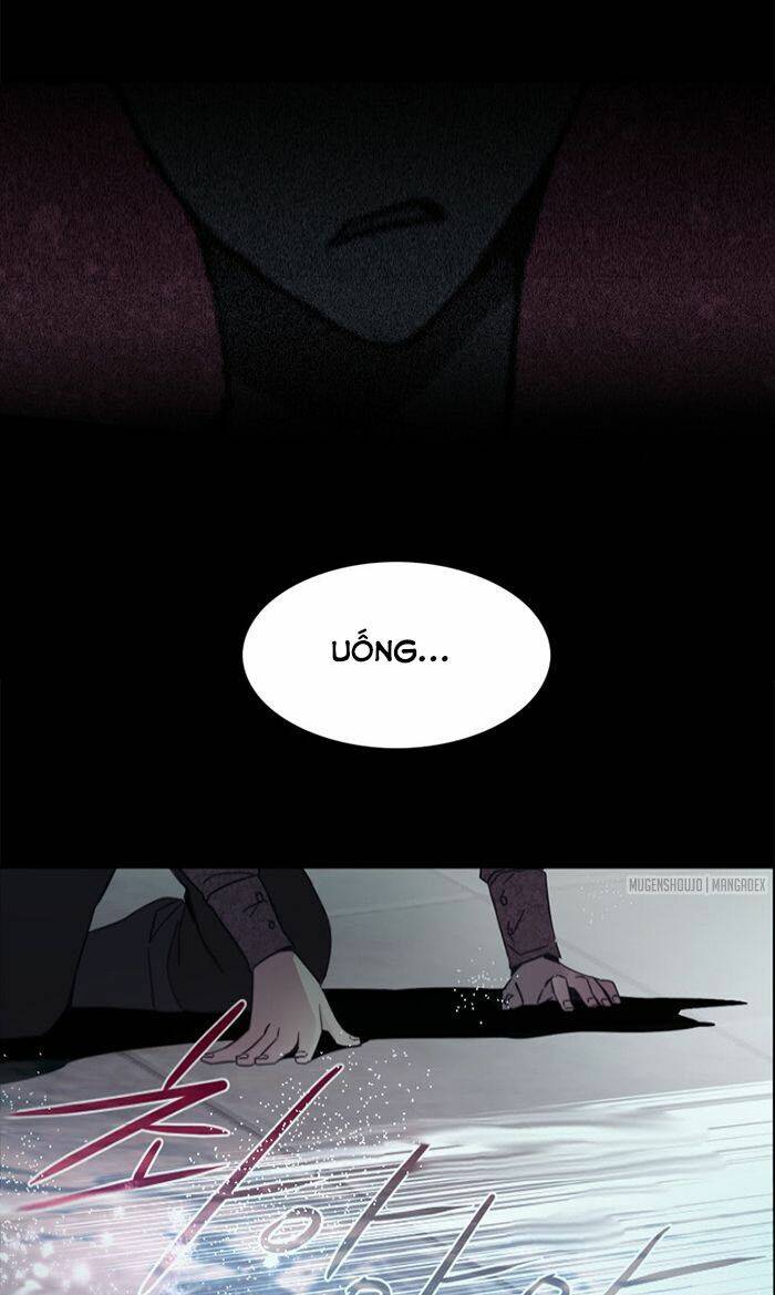 The Memory Of Wind: Anz: Chapter 29