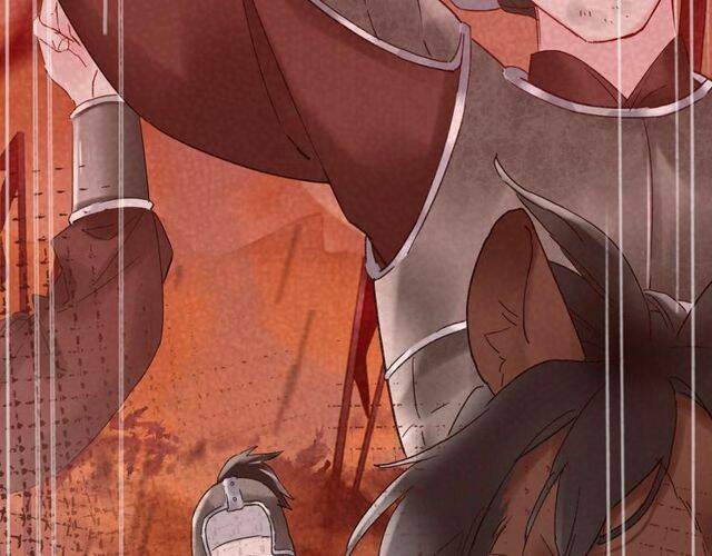 Hoa Nhan Sách: Chapter 96.2