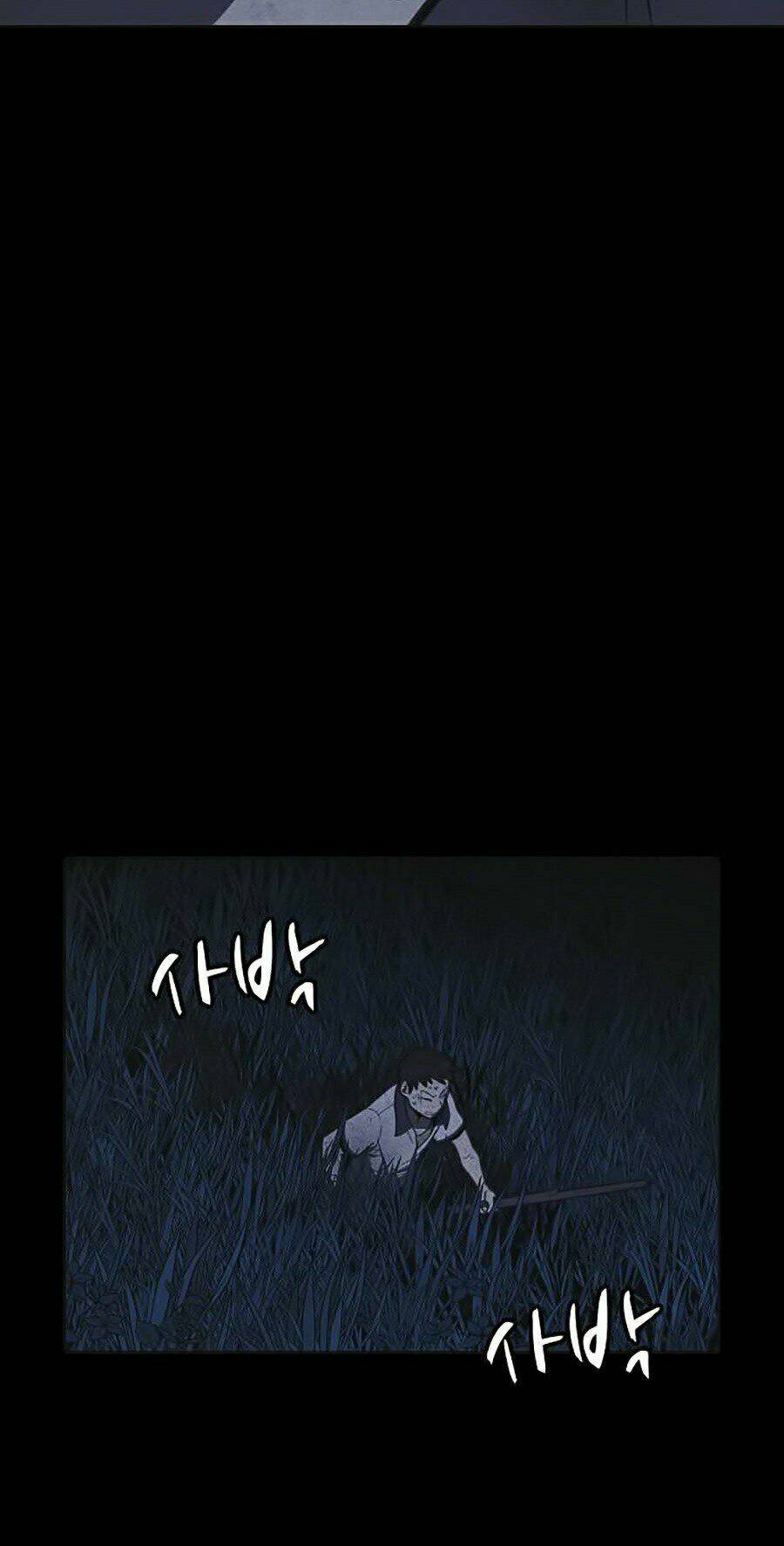 Cậu Bé Shotgun: Chapter 19