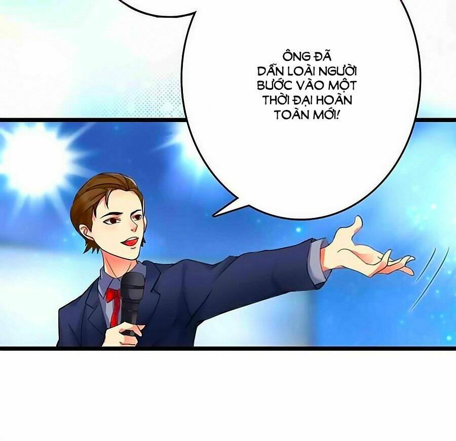 Số Hiệu 1314: Chapter 1