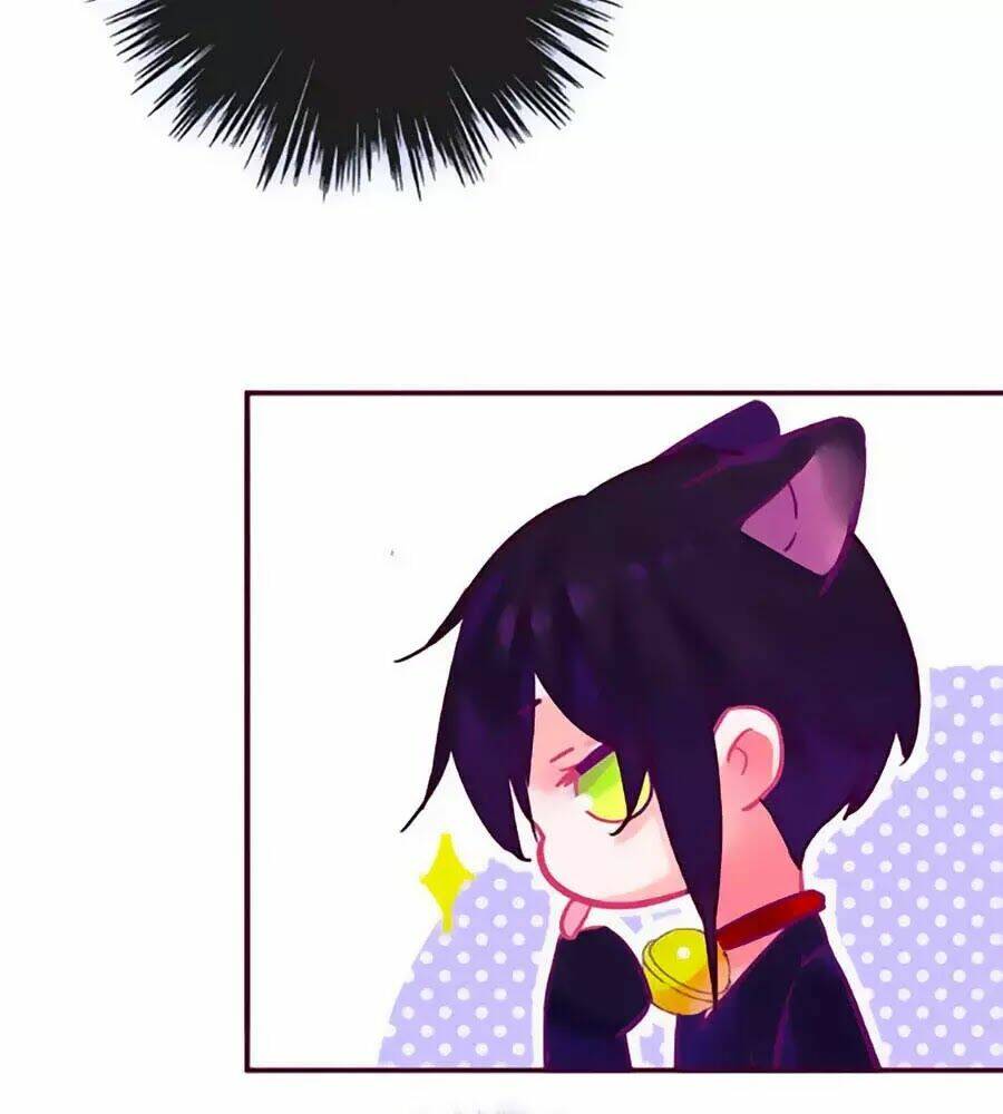 Đừng Nghịch, Ta Chỉ Muốn Yên Tĩnh: Chapter 71