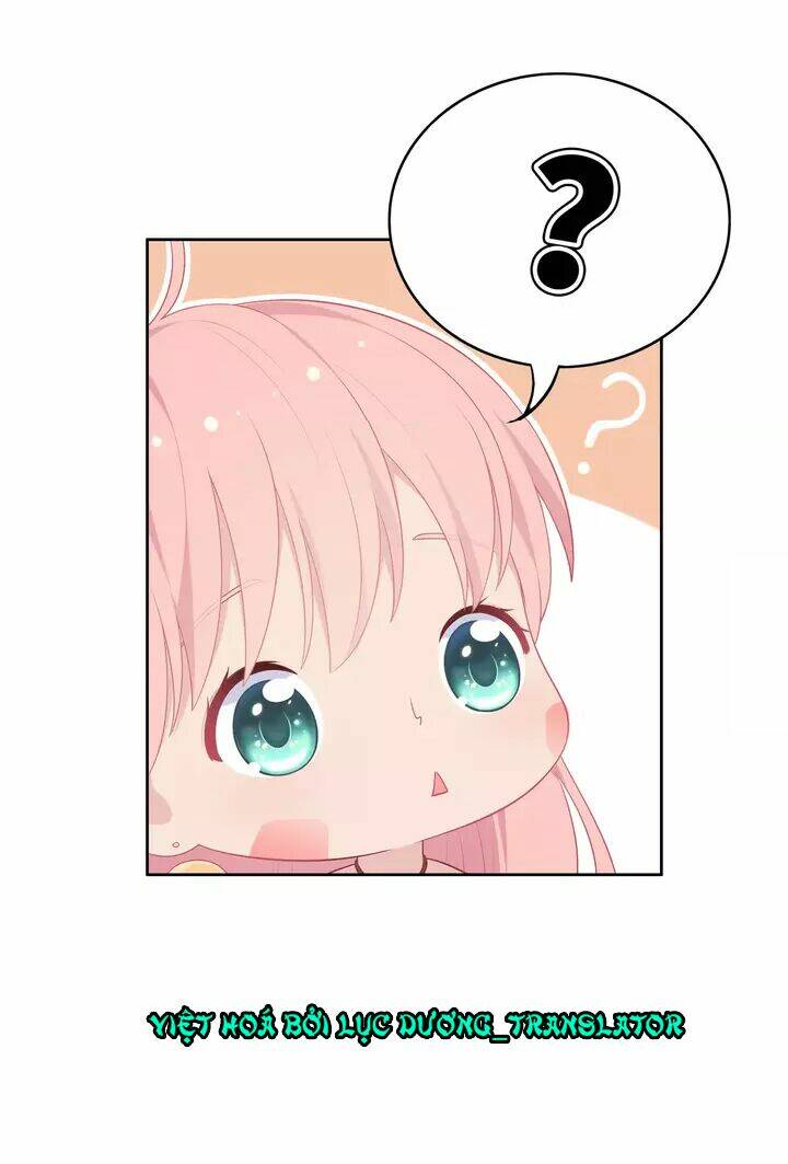 Vương Tử Thành Phố Và Công Chúa Amazon: Chapter 15