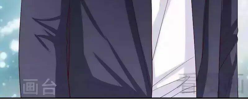 101 Phương Pháp Của Tổng Tài: Chapter 60