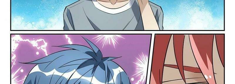 Võ Lực Chí Mạng: Chapter 10