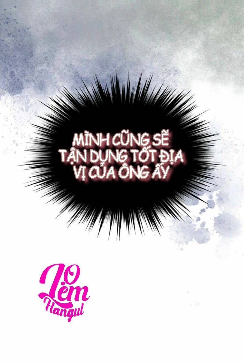 Kẻ Tạo Ra Nữ Phản Diện: Chapter 14