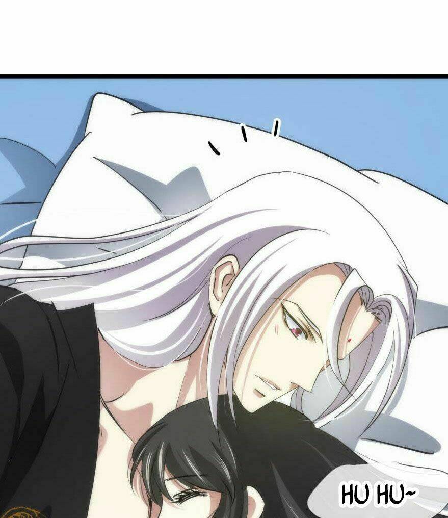 Một Vạn Tư Thế Công Lược Yêu Nam: Chapter 15