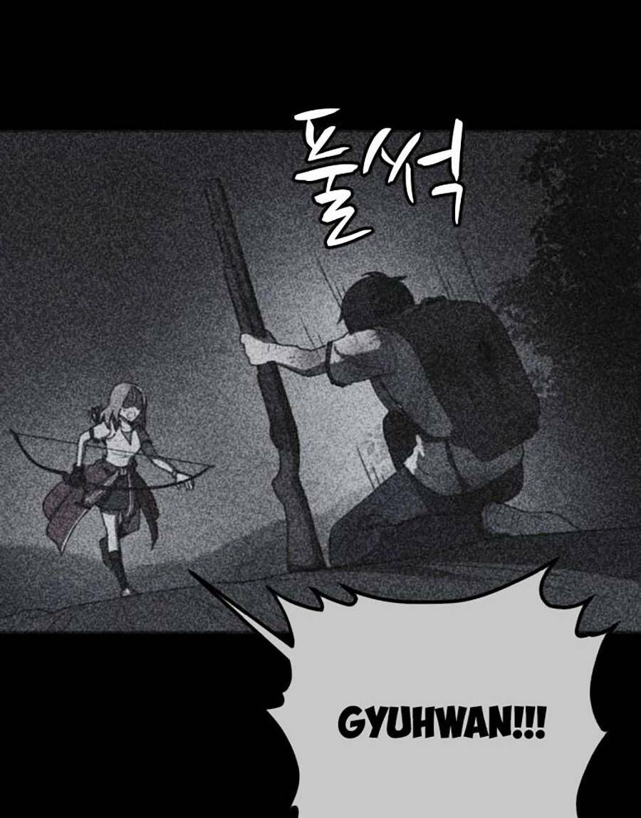 Cậu Bé Shotgun: Chapter 45
