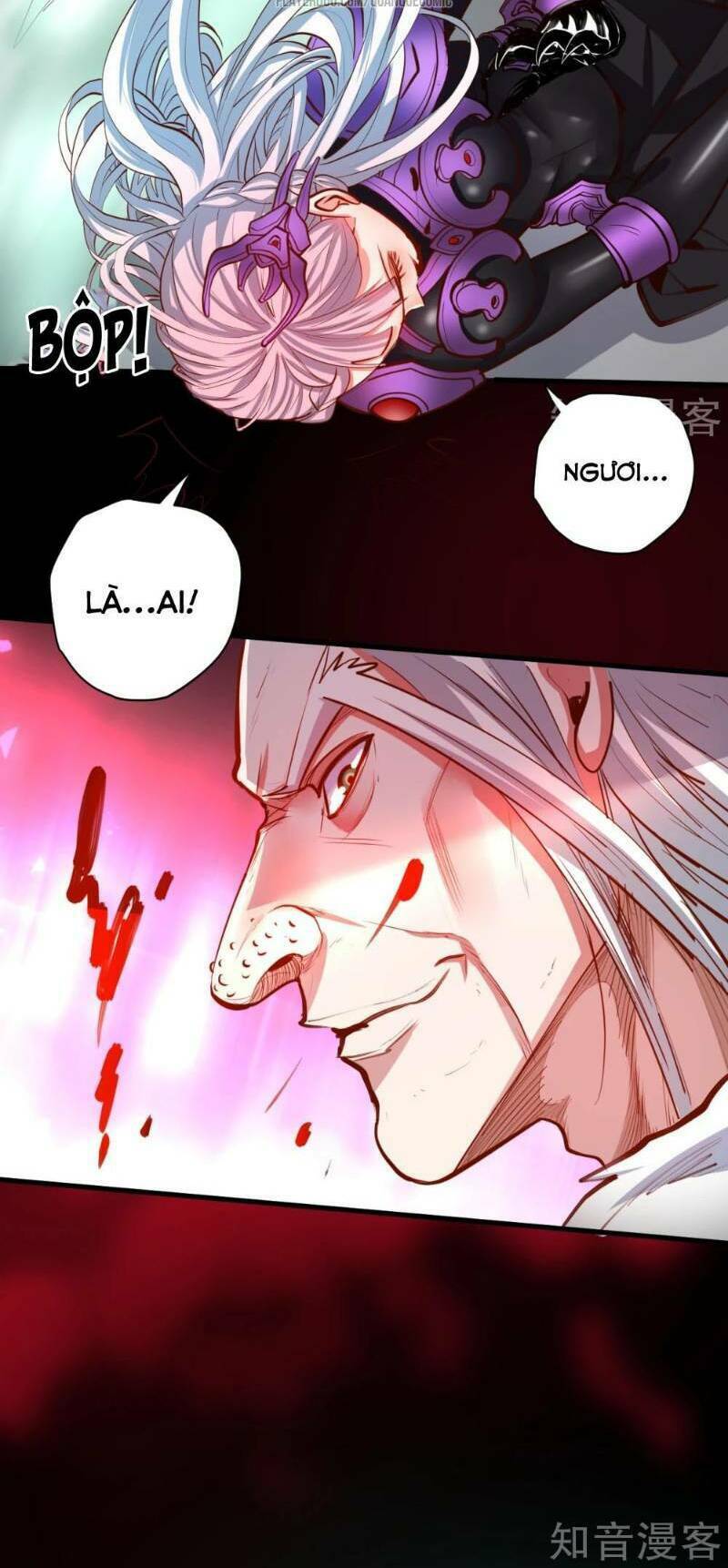 Tối Cường Đại Biểu Hoàng Kim Thận: Chapter 58