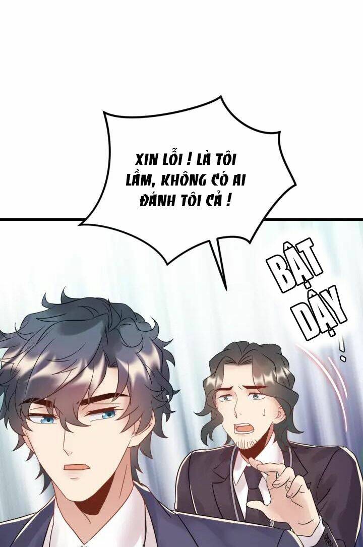 Trong Sinh Chi Ức Vạn Ảnh Hậu Yếu Thượng Vị: Chapter 242