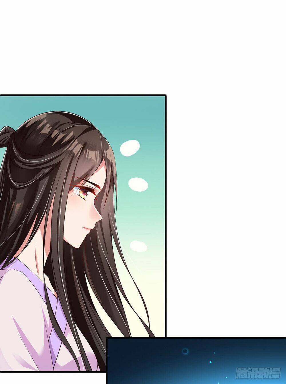 Kinh Thế Cuồng Phi: Chapter 3