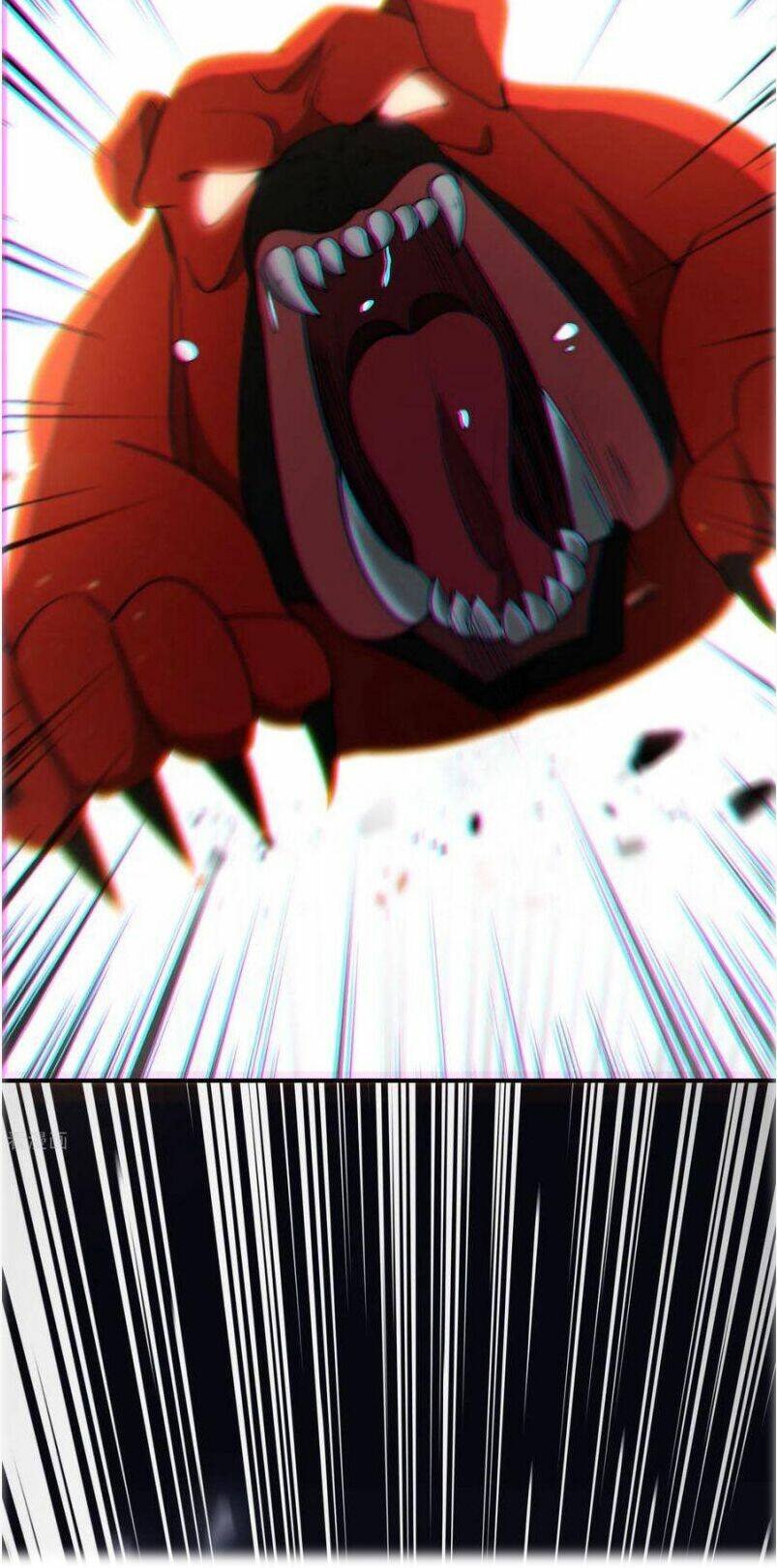 Vòng Bạn Bè Mạnh Nhất Của Tiên Giới: Chapter 78