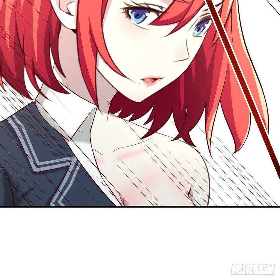 Thiên Tứ Thức Tỉnh: Chapter 10