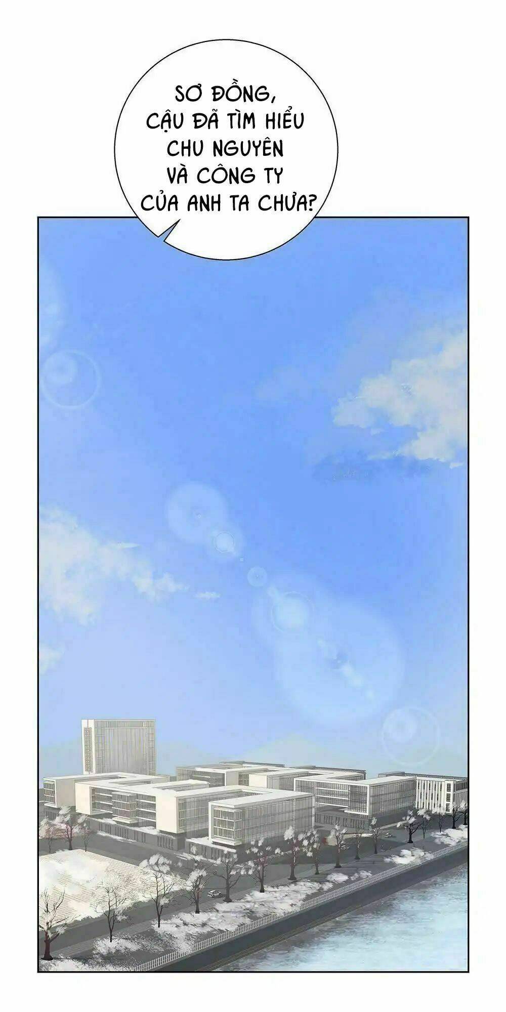 Kim Chủ Đế: Chapter 2