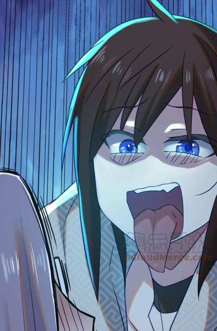 Đại Bảo Kiếm Của Tôi: Chapter 10