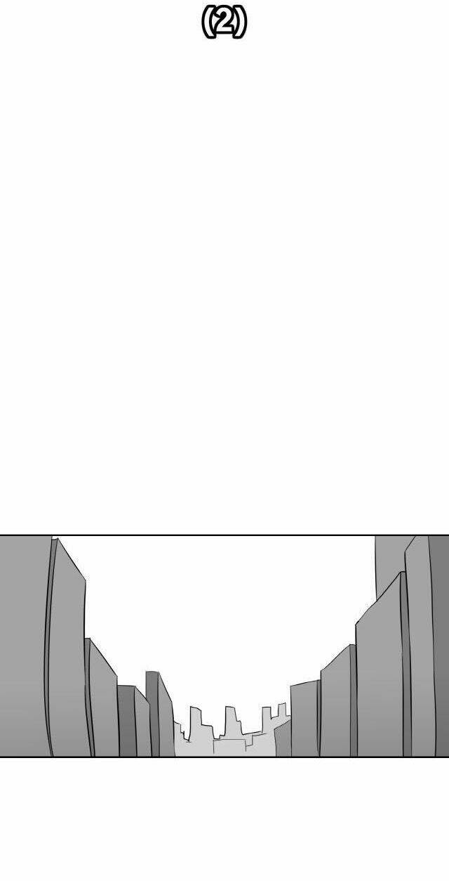 Câu Chuyện Yasuo X Riven: Chapter 10