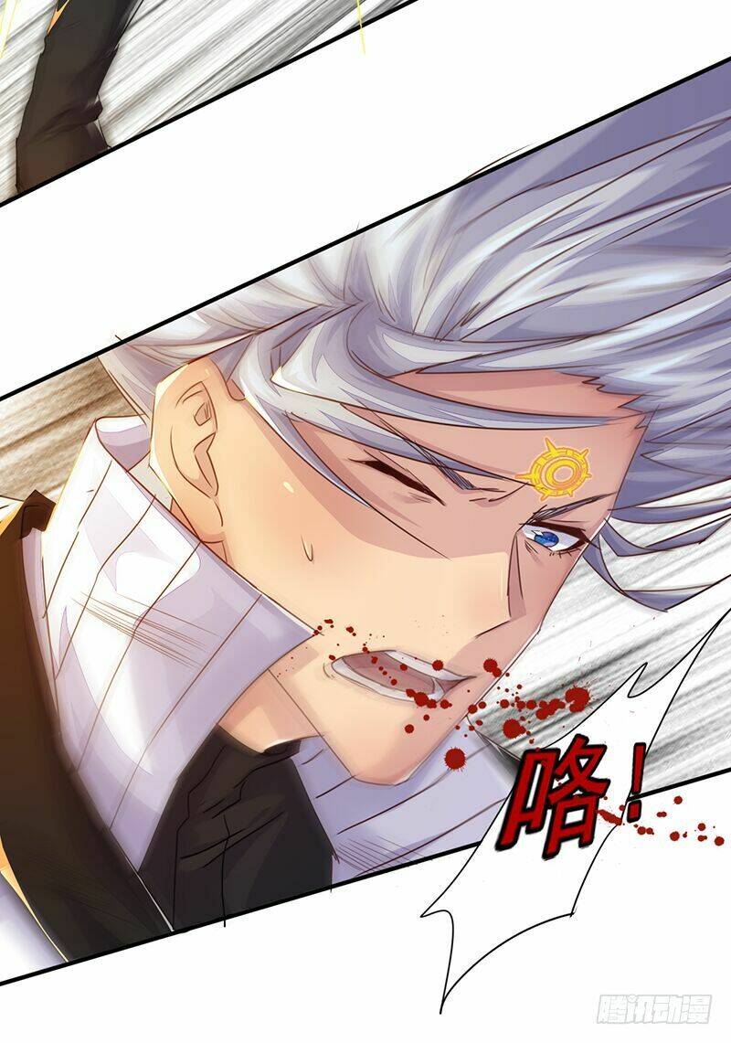 Lật Mặt: Chapter 7