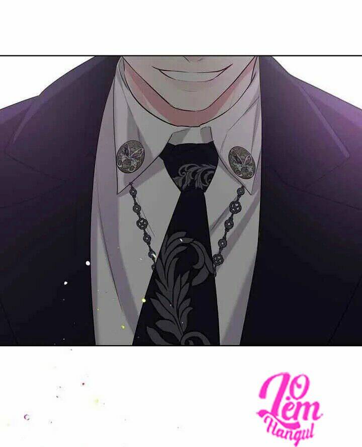 Kẻ Tạo Ra Nữ Phản Diện: Chapter 8