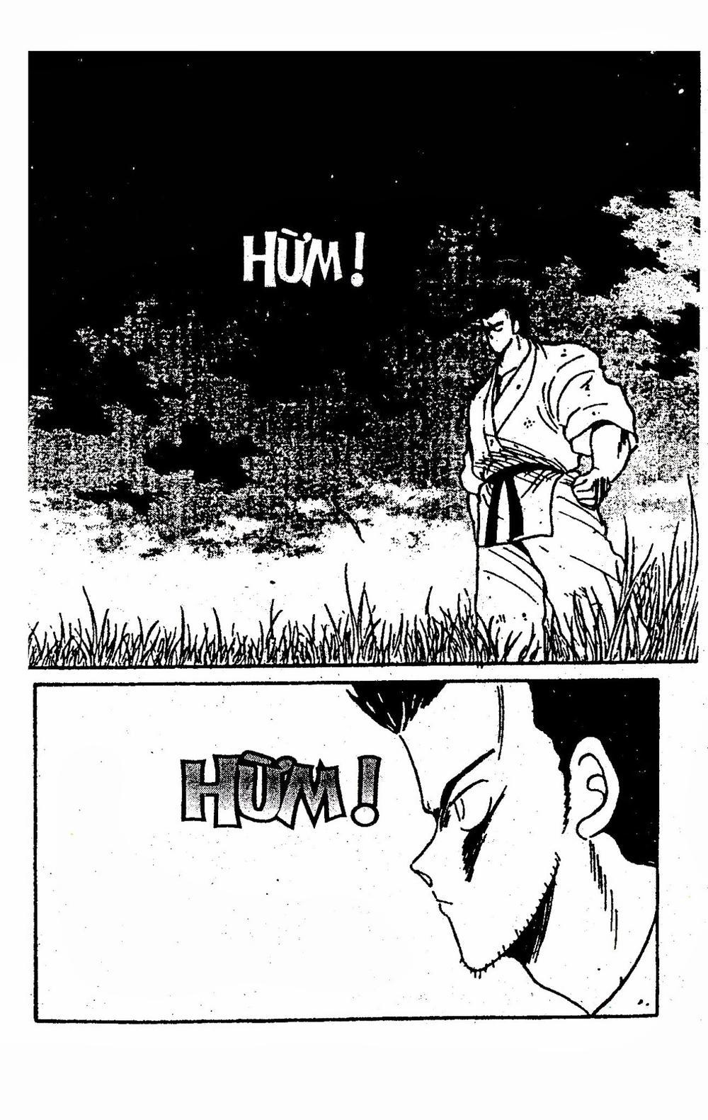 Truyền Nhân Atula 1: Chapter 17.1