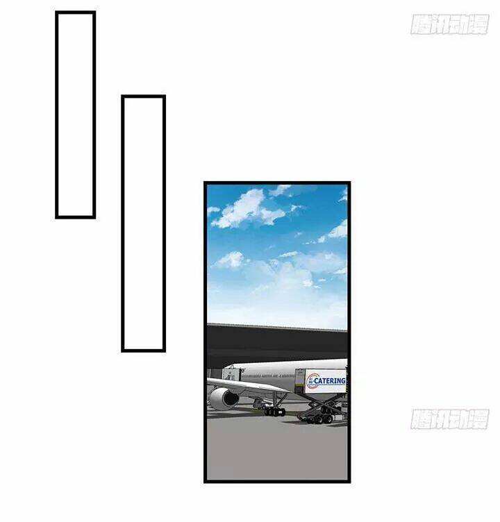 Cẩm Lý Thiếu Nữ Của Tôi: Chapter 102