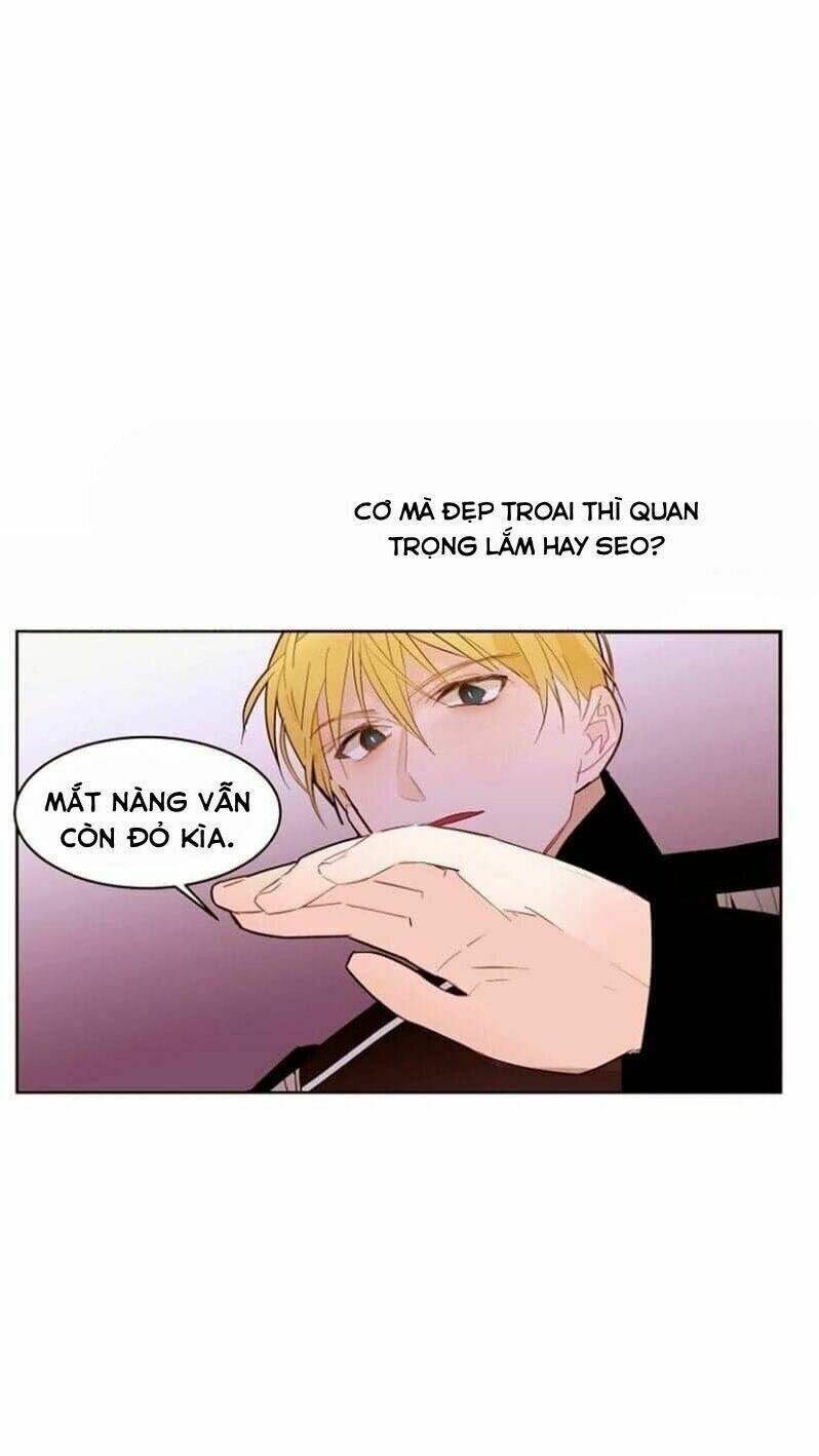 Cuộc Sống Rập Khuôn Của Một Quý Cô Tái Sinh!: Chapter 10