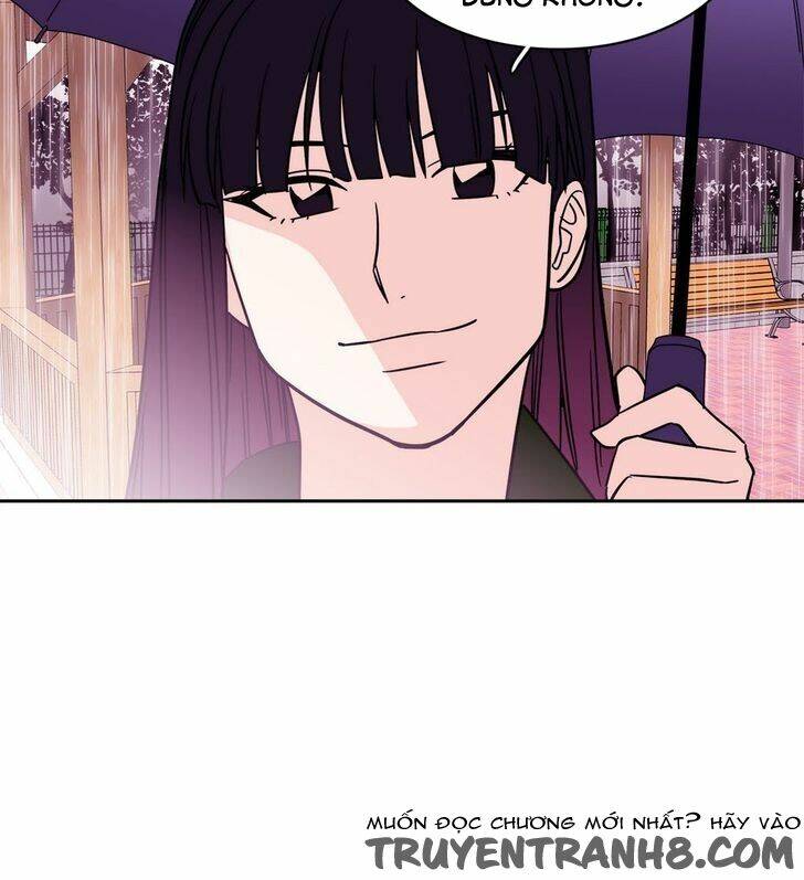 Chuyện Gì Đến, Rồi Cũng Sẽ Đến: Chapter 49