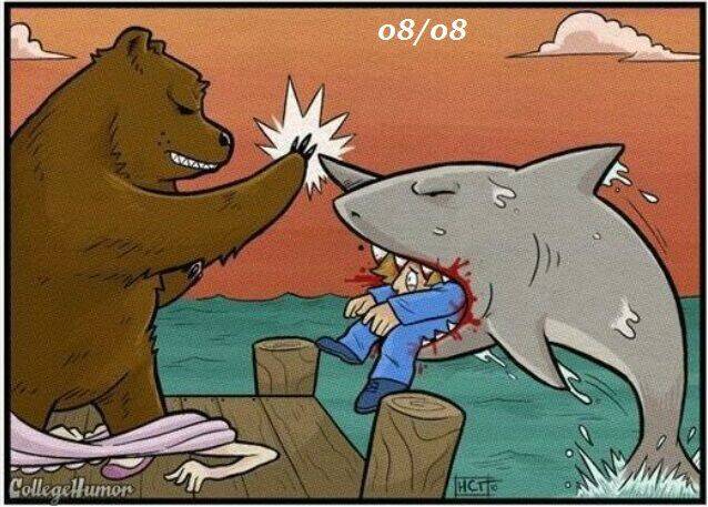 Chuyện Đồn Đó Đây: Chapter 1