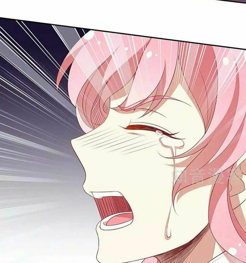 Cả Thế Giới Đều Không Bằng Người: Chapter 77