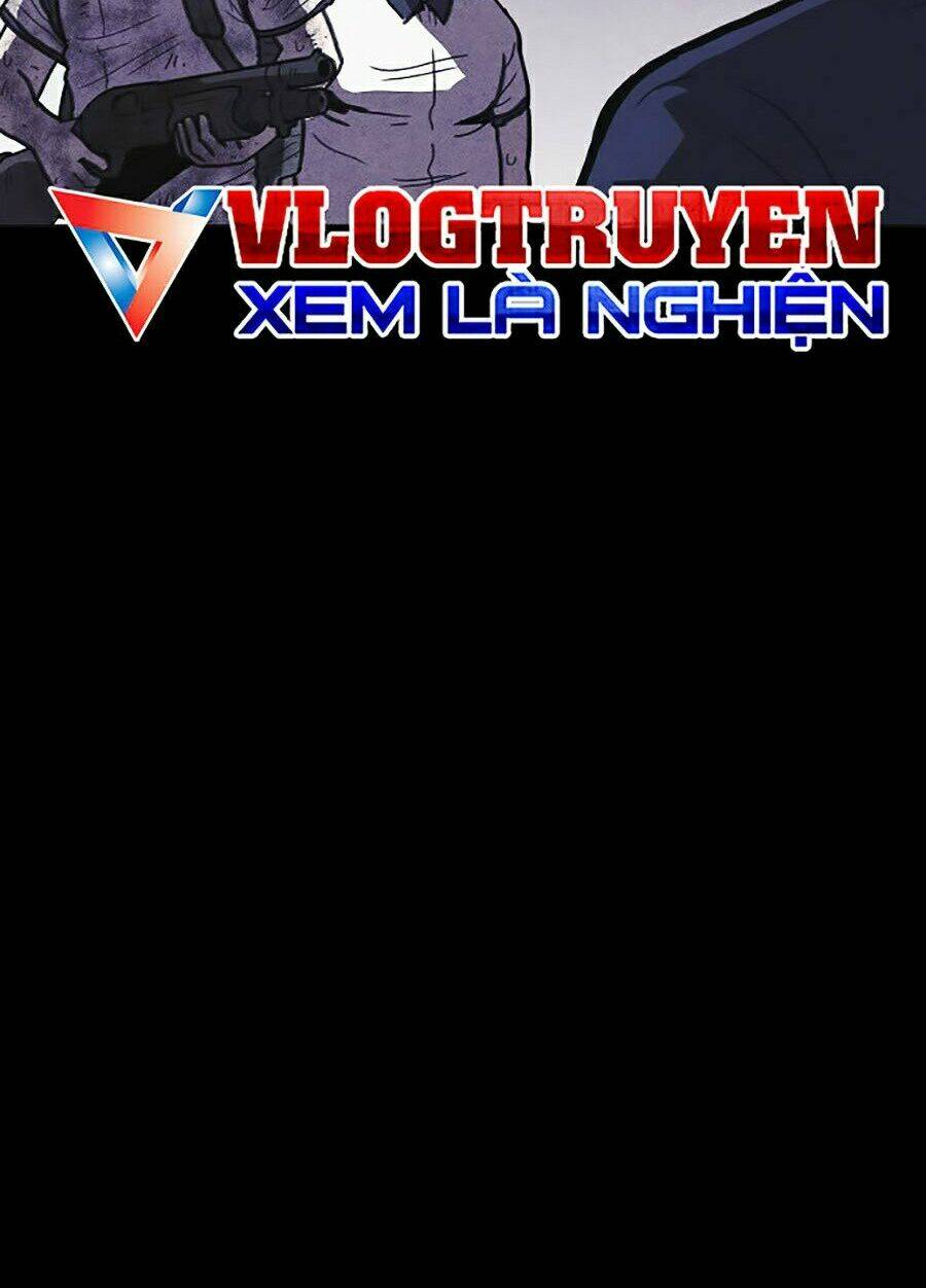 Cậu Bé Shotgun: Chapter 10