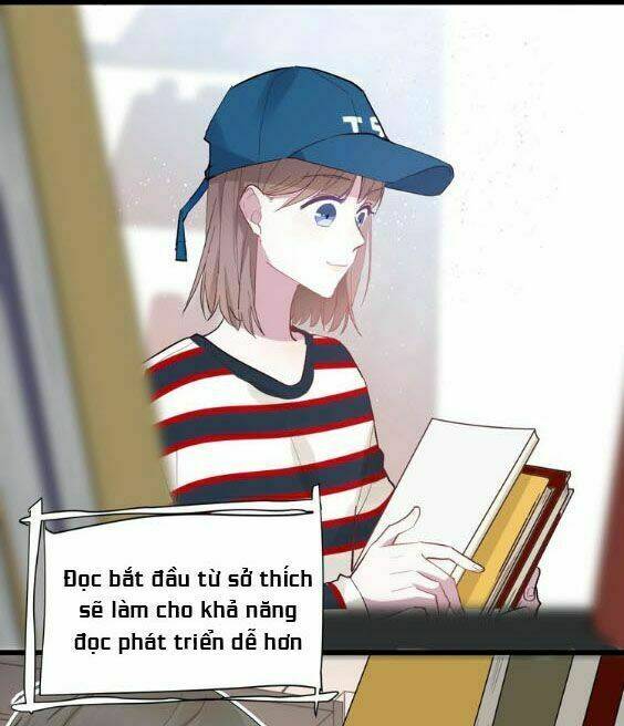 Bạch Nhật Mộng Đồ Giám: Chapter 3
