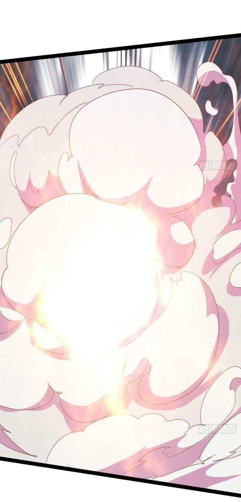 Kiếm Đồ: Chapter 40