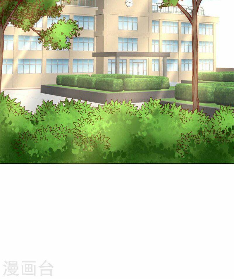 Này! Đừng Động Vào Phô Mai Của Tôi: Chapter 74