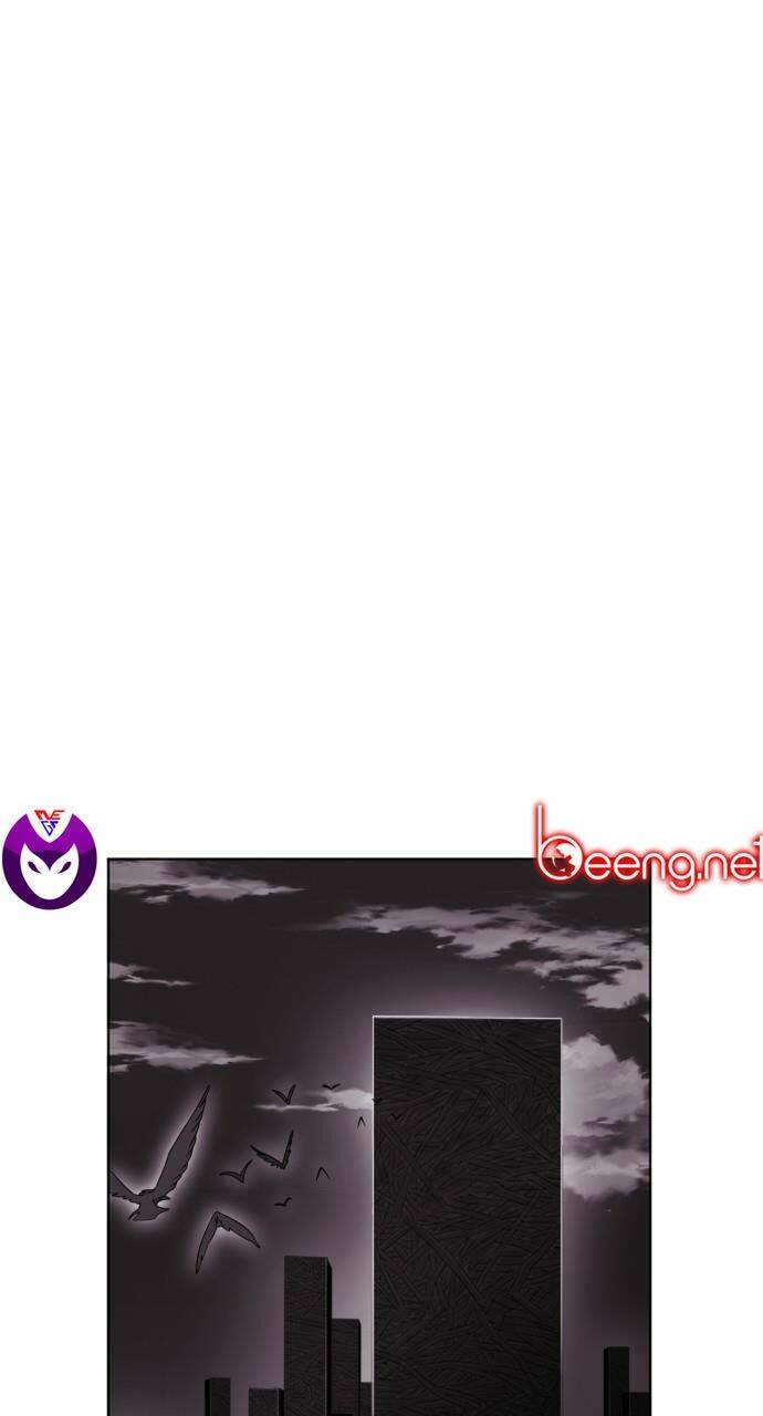 Hard Core Leveling Warrior Ss2: Chapter 56