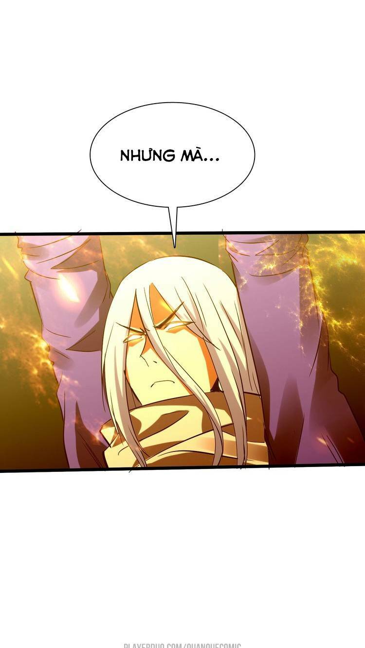 Kinh Thế Kỳ Nhân: Chapter 26