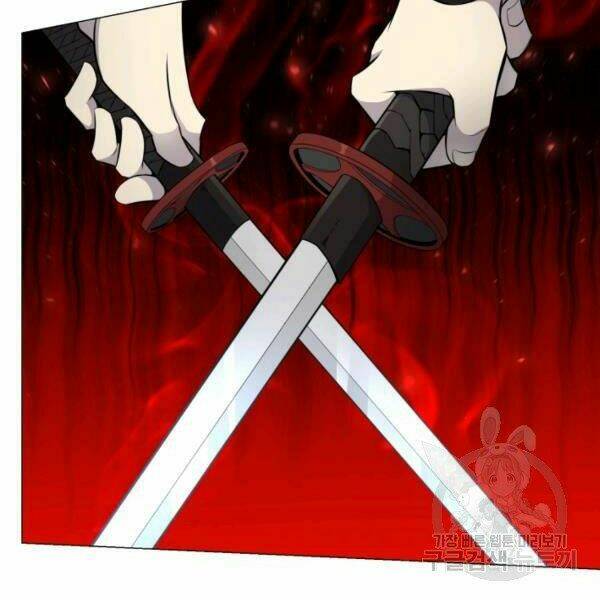 Luân Hồi Ác Nhân: Chapter 81