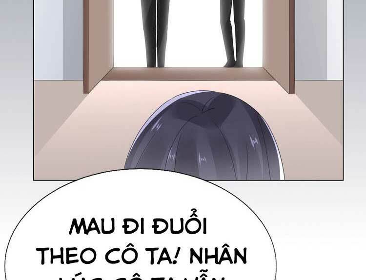 Điều Ước Sủng Ái Bất Bình Đẳng: Chapter 111.2