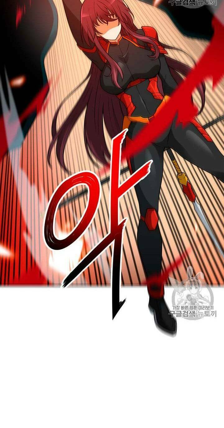 Tôi Tự Động Săn Một Mình: Chapter 44