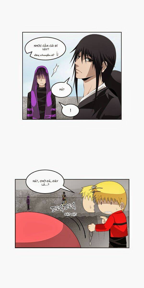 TAL: Chapter 99