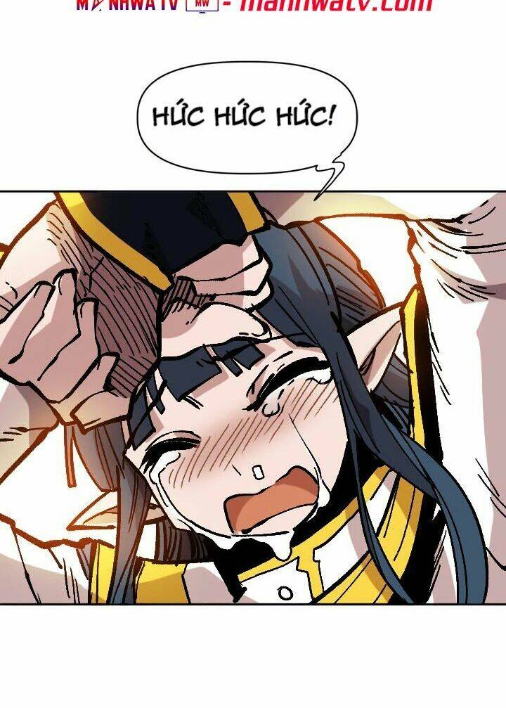 Nô Lệ Nghịch Thiên: Chapter 35