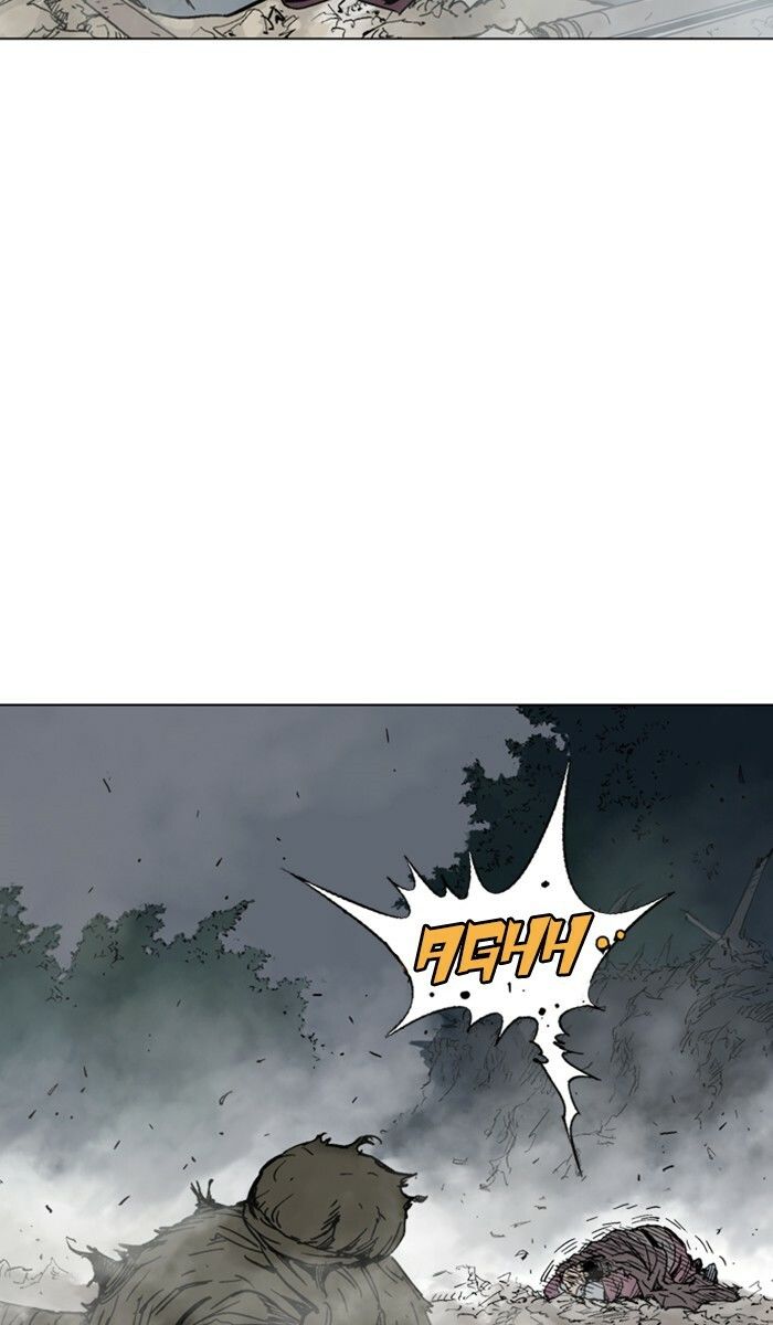 Cao Thủ 2: Chapter 46