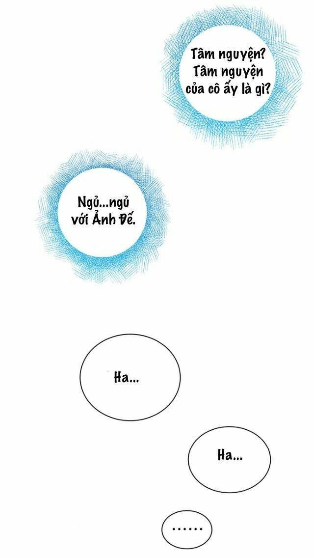 Trọng Sinh Để Ngủ Với Ảnh Đế: Chapter 200