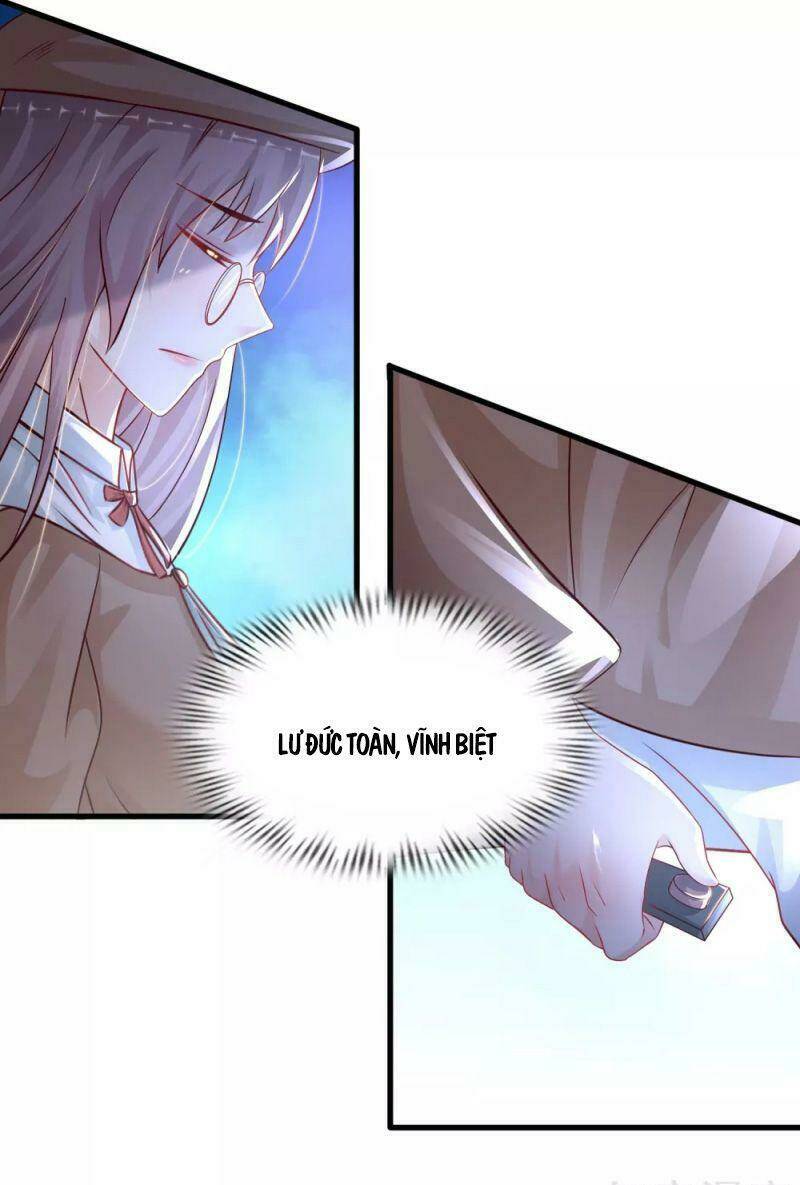 Tối Cường Vận Đào Hoa: Chapter 199