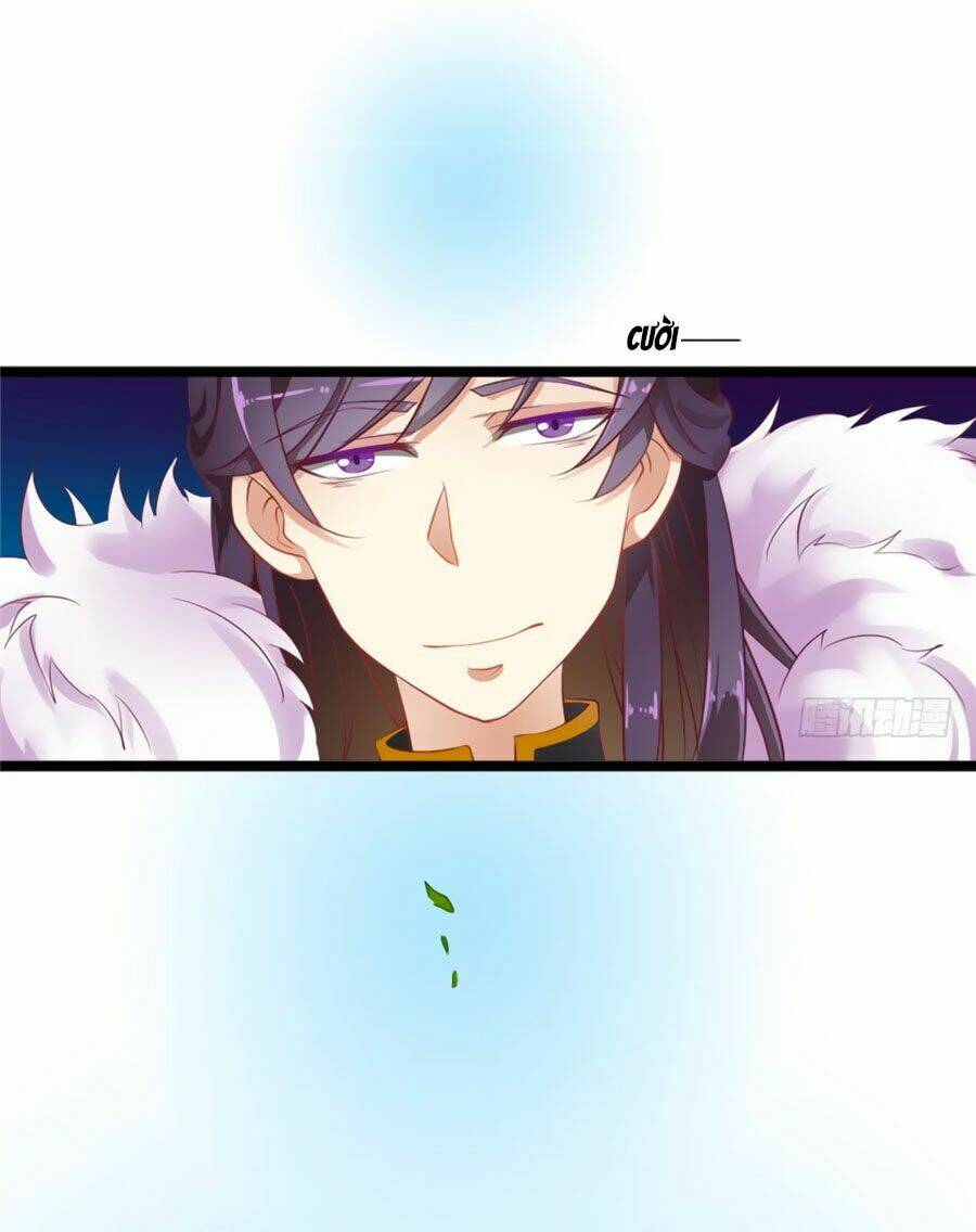 Ngọc Vi Mai: Chapter 46