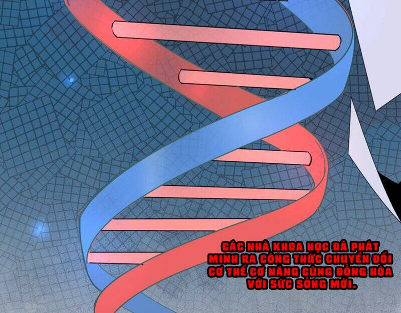 Từ Chối Kết Hôn Với Đại Gia: Cô Dâu Bỏ Trốn: Chapter 1