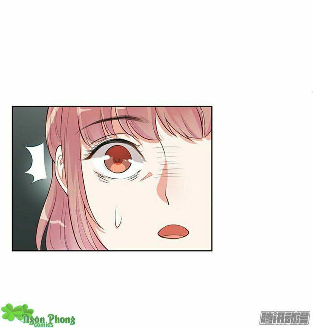 Bà Xã Tôi Là Nam Thần: Chapter 9