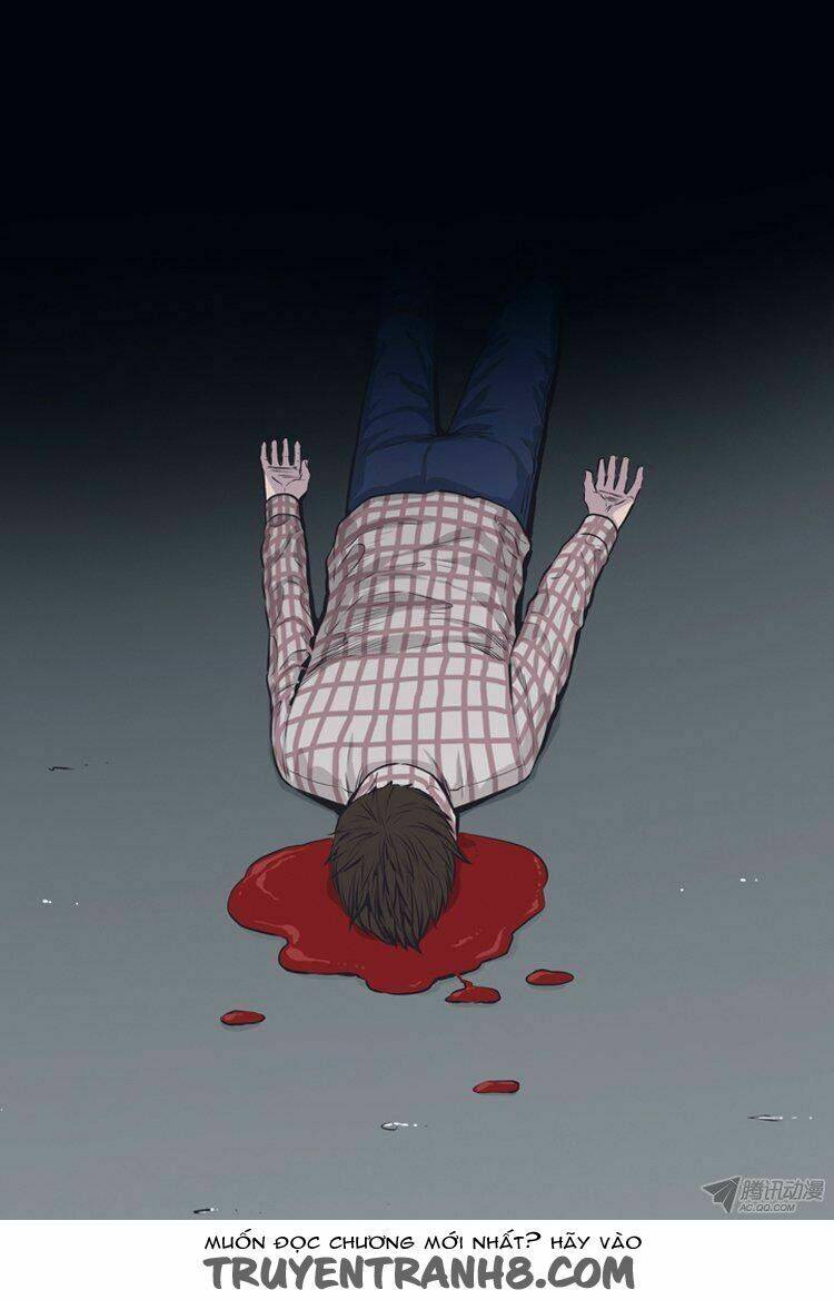 Vua Của Vong Linh: Chapter 178