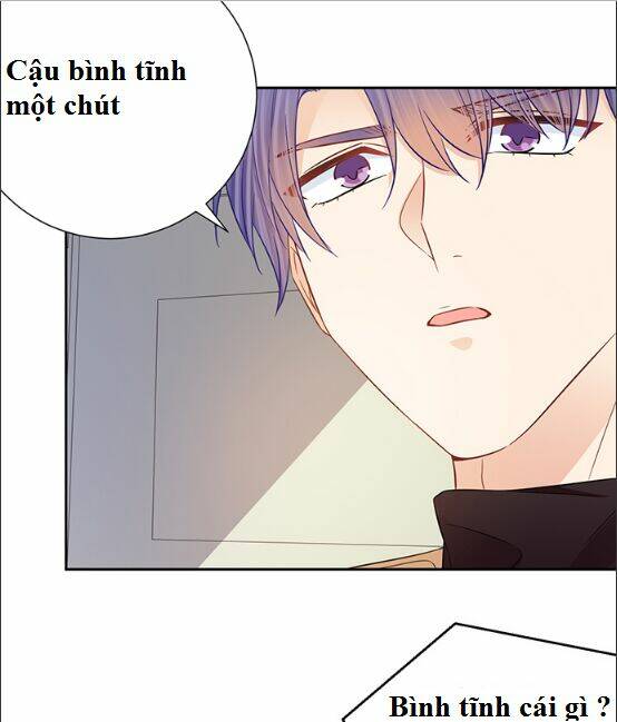 Trọng Sinh Để Ngủ Với Ảnh Đế: Chapter 191