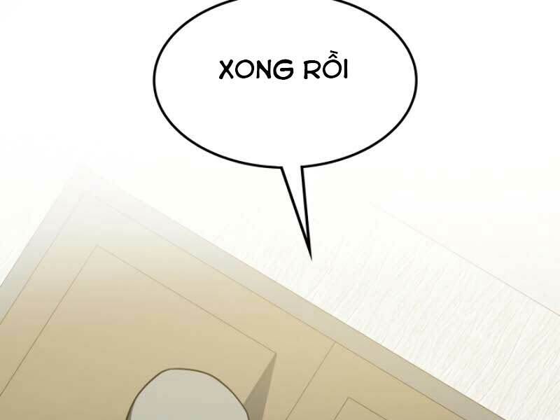 Ngôi Nhà Kết Nối Với Hầm Ngục: Chapter 12